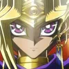 pharao_atem