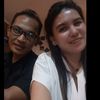 ndhe_83