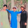 kashar.khan.malik