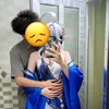 novakissu