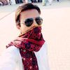 hakim.ali0236