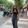 ariel_mordo