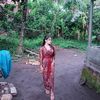 dian.bogell