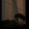 youssefking121