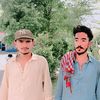 imranbahi56