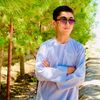 omran.ahmadi98