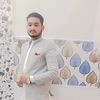 faizan fans wala 10