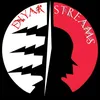 diyar_streams