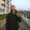 bg.s.t.a.r