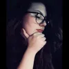 laa.denii
