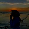 MOODGIRL
