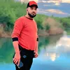 user61916974949587
