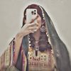 Laila🇦🇫