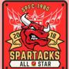 spartacks.allstar