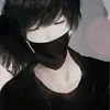 slc_hayroblox2012