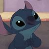 stichlovelilo0