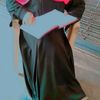 ali301344