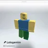 princaxwnc5