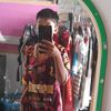 user51754245022852