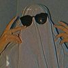 user_not_found3621