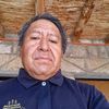 roberto.mondaca8