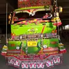 kamran.khan7142