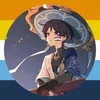 trailblazingstray