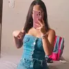 __sophiazx0