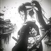 leil_la6