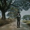 wailintun5018