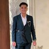adham.ahmed.adham0