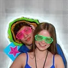 sayxmattz