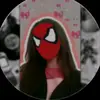 lsrat_jahan2
