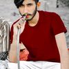 muhammad.haseeb493