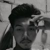 aung.san.oo09