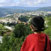 khoalanh96