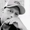 alvino_jr13