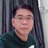 martinchong33