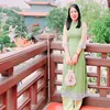 khongdung85