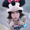 hli_junni