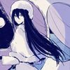 akutagawa669