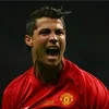 ronaldo.goat182