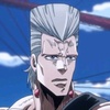 godlypolnareff