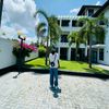 rehan_fdo01
