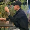 quoc.tuan.q9