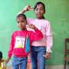 dipak.chandrabans0
