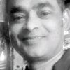 zia.talukdar1