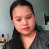 PRETTY MJ
