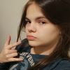 user68778469403105