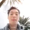 negavdangiuu